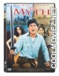 The Myth (2005) Hindi Dubbed Movie