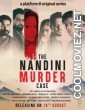 The Nandini Murder Case (2023) Season 1
