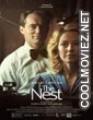 The Nest (2020) English Movie