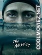 The Novice (2021) Hindi Dubbed Movie