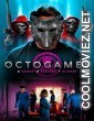 The OctoGames (2022) Hindi Dubbed Movie