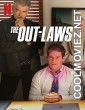 The Out-Laws (2023) Hindi Dubbed Movie