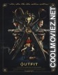 The Outfit (2022) Hindi Dubbed Movie