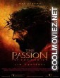 The Passion of the Christ (2004) Hindi Dubbed Movie