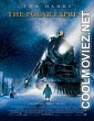 The Polar Express (2004) Hindi Dubbed Movie