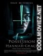 The Possession of Hannah Grace (2018) Hindi Dubbed Movie