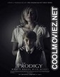 The Prodigy (2019) English Movie