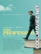 The Professor (2019) English Movie