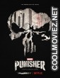 The Punisher (2004) Hindi Dubbed Movie