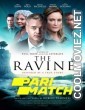 The Ravine (2021) Hindi Dubbed Movie
