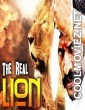 The Real Lion (2018) Hindi Dubbed South Movie