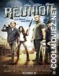 The Reunion (2011) Hindi Dubbed Movie