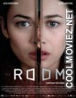 The Room (2019) Hindi Dubbed Movie