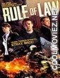 The Rule of Law (2012) Hindi Dubbed Movie
