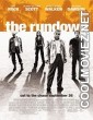 The Rundown (2003) Hindi Dubbed Movie