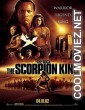 The Scorpion King (2002) Hindi Dubbed Movie