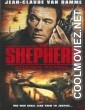 The Shepherd (2008) Hindi Dubbed Movie