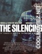 The Silencing (2020) Hindi Dubbed Movie