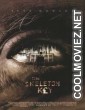 The Skeleton Key (2005) Hindi Dubbed Movie