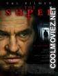 The Super  (2018) English Movie