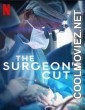 The Surgeons Cut (2020) Season 1