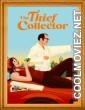 The Thief Collector (2022) Hindi Dubbed Movie