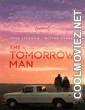 The Tomorrow Man (2019) Hindi Dubbed Movie
