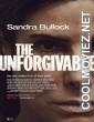 The Unforgivable (2021) English Movie