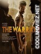 The Warriorr (2022) Hindi Dubbed South Movie