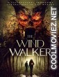 The Wind Walker (2019) Hindi Dubbed Movie