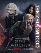 The Witcher (2023) Season 3