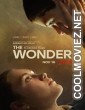 The Wonder (2022) Hindi Dubbed Movie
