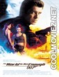 The World Is Not Enough (1999) Hindi Dubbed English