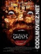 Thirteen Ghosts (2001) Hindi Dubbed Movie