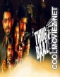 Thugbaaz (2018) Hindi Dubbed South Movie