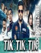 Tik Tik Tik (2018) Hindi Dubbed South Movie