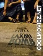 Tikli and Laxmi Bomb (2017) Bollywood Movie