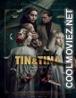 Tin and Tina (2023) Hindi Dubbed Movie