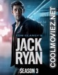 Tom Clancys Jack Ryan (2022) Season 3