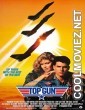 Top Gun (1986) Hindi Dubbed Movie