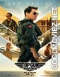 Top Gun Maverick (2022) Hindi Dubbed Movie