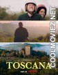 Toscana (2022) Hindi Dubbed Movie