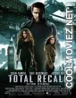 Total Recall (2012) Hindi Dubbed Full Movie