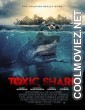 Toxic Shark (2017) Hindi Dubbed Movie