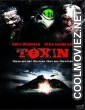 Toxin (2021) Hindi Dubbed Movie