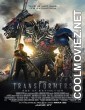 Transformers Age of Extinction (2014) Hindi Dubbed Movie