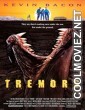 Tremors (1990) Hindi Dubbed Movie