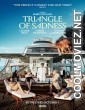Triangle of Sadness (2022) Hindi Dubbed Movie