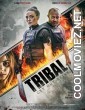 Tribal Get Out Alive (2020) Hindi Dubbed Movie