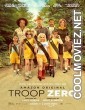 Troop Zero (2020) Hindi Dubbed Movie